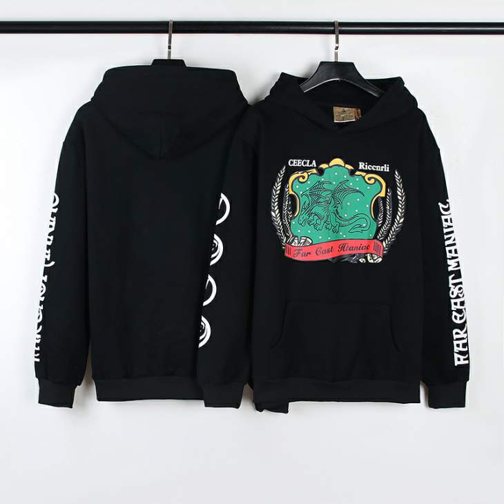 Picture of Four Cactus Hoodies _SKUFourcactusM-2XLcztx27063125